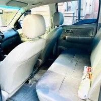 تویوتا هایلوکس|خودرو سواری و وانت|گنبد کاووس, |دیوار