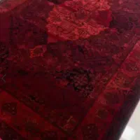 خریدی هوشمندانه فرش هایی رنگا رنگ با کیفیت بالا|فرش|هندیجان, |دیوار