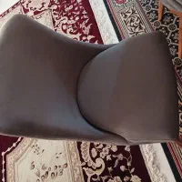 میز ناهار خوری شش نفره ..نو|میز و صندلی غذاخوری|فسا, |دیوار