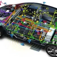 باطری ساز سیار