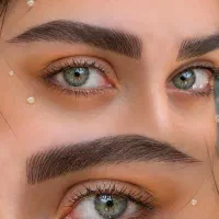 مدل زیبا تولید محتوا رایگان فیبروزتوسط استادومدرس|خدمات زیبایی و سلامت|تبریز, |دیوار