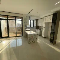 98 متر/ دو خواب/ فول امکانات/ به قیمت