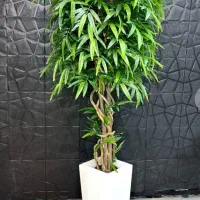 گل مصنوعی|گل مصنوعی|تهران, ائمه اطهار|دیوار