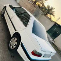 پارس تیوفایو ۹۸|خودرو سواری و وانت|جیرفت, |دیوار