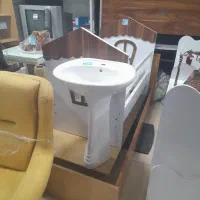 ' روشوی