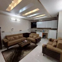 سوئیت اپارتمان مبله|اجارهٔ کوتاهمدت آپارتمان و سوئیت|رباطکریم, رباطکریم|دیوار