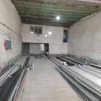 ۱۸۰مترسالن زیبادشت برق سه فاز۳۲امپر