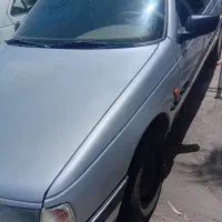 پژو ۴۰۵|خودرو سواری و وانت|بم, |دیوار