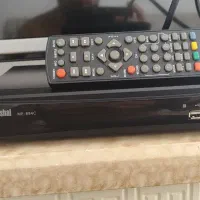 دیجیتال مارشال