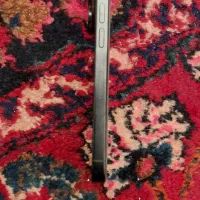 iphone 16 pro|موبایل|تهران, شهرک شهید باقری|دیوار