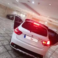 کوییک اتومات 1403|خودرو سواری و وانت|اهواز, سپیدار|دیوار