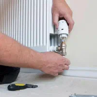 نصب و تعمیر و سرویس پکیج و رادیاتور|خدمات پیشه و مهارت|گرگان, |دیوار