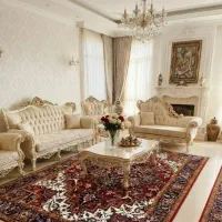 فول-امکانات-در-اقدسیه-ری