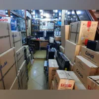 فروش انواع ups و باتری یوپی اس خرید باطری یو پی اس