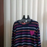 بار جدید رسید|لباس|بیرجند, |دیوار