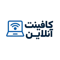 کافینت آنلاین