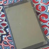 به دلیل بدهی|تبلت|شهرکرد, |دیوار