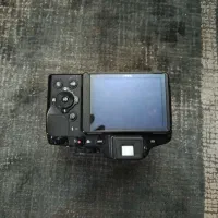 دوربین عکاسی nikon510|دوربین عکاسی و فیلم‌برداری|کیش, |دیوار