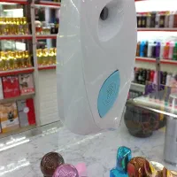 عطر و ادکلنهای اصلی اورجینال با تضمین ماندگاری|آرایشی، بهداشتی، درمانی|سنندج, |دیوار