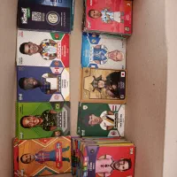 کیمدی ارزونه ارزون