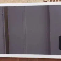 تبلت اپل|تبلت|کرمان, |دیوار