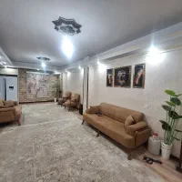 فروش-واحد-74متری-پارکینگ-دار-شهرک-مهر