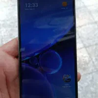 شیائومی Redmei A3