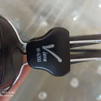 هدست ویرا مدل VI-4200|قطعات و لوازم جانبی رایانه|کرج, گلشهر|دیوار