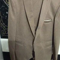 کت شلوار