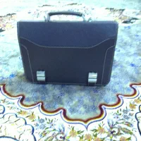 کیف مهندسی نو