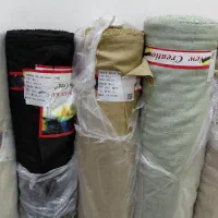 پارچه عمده صوفیا اسلپ