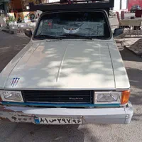 وانت بار کرایه تلفنی شبانه روزی