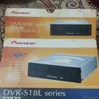 دی وی دی کامپیوتر سامسونگ