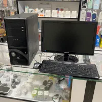 فروش کامپیوتر