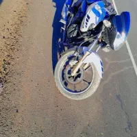 آپاچی ۱۸۰ فروشی