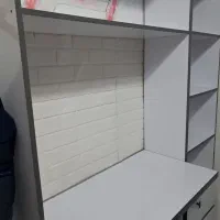 میز تحریر فروش فوری