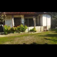 فومن-خانه-شالیزار-نسق-دار-21300-متر