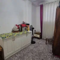 آپارتمان ۸۴ متر شیک نوساز آسانسوردار در خ ساری|فروش آپارتمان|قائم‌شهر, |دیوار