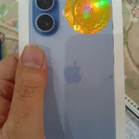 آیفون 17 نرمال