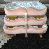 باکس بله برون