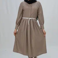 تولید و پخش عمده پوشاک زنانه