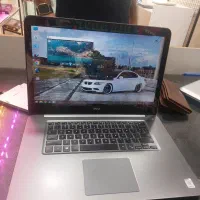 dell inapiron 7000 4k گرافیکی