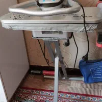 اتو پرس|اتو و لوازم اتو|شیراز, کاراندیش|دیوار