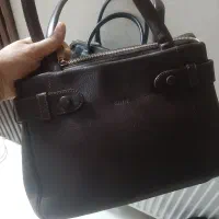 کیف زنانه