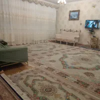 فروش ساختمان دوطبقه محله جانبازان وشهید قهرمانی|فروش خانه و ویلا|مشگین شهر, |دیوار