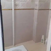 ۲۰متر/ طبقه همکف/ سرمایه گذاری/خوش قیمت|فروش آپارتمان|تهران, شیوا|دیوار