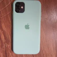 آیفون 11