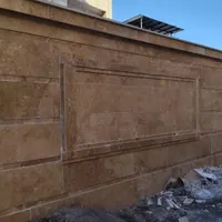 اوستا کاشی کار و سنگ کار|خدمات پیشه و مهارت|کرمان, |دیوار