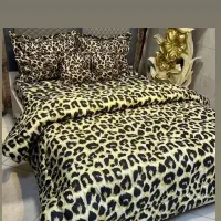 کالای خواب مهسان