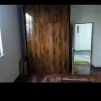 اجاره ویلای بهشتی در لاهیجان|اجارهٔ کوتاه‌مدت ویلا و باغ|لاهیجان, آهندان|دیوار